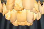 yiosi-foglia-leaf-tier-9505-044-022.jpg