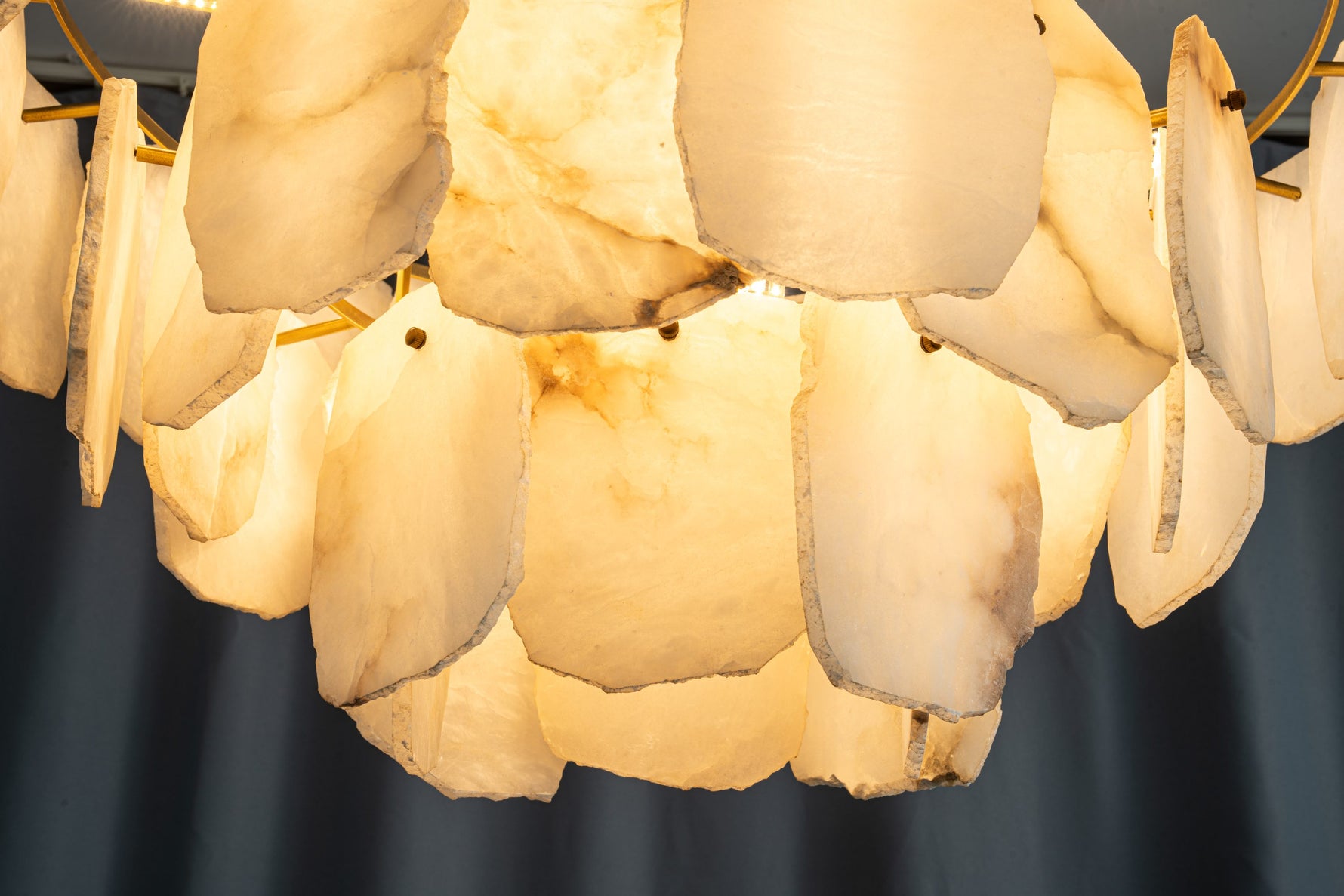 yiosi-foglia-leaf-tier-9505-044-022.jpg