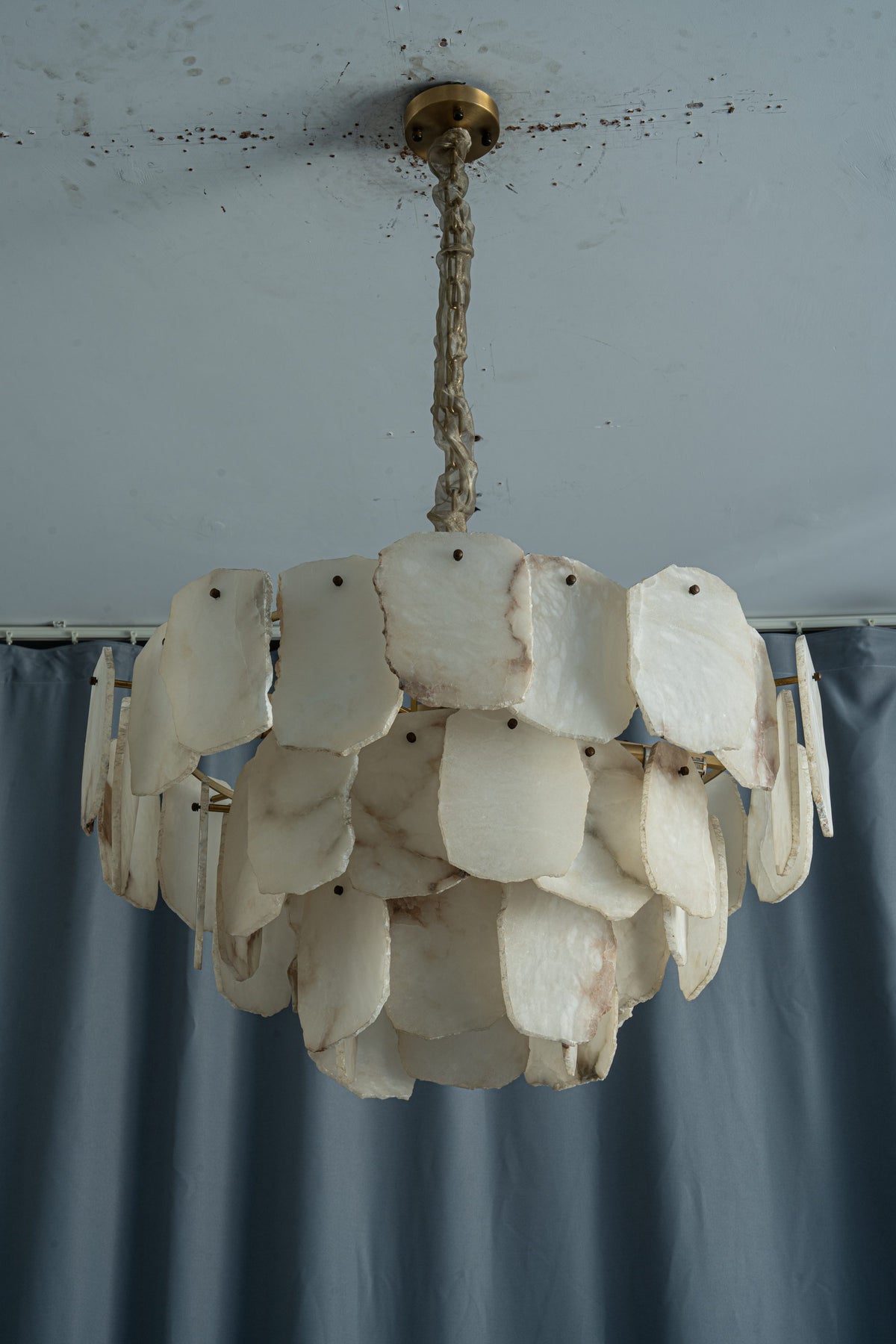 yiosi-foglia-leaf-tier-9505-044-004.jpg
