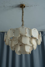 yiosi-foglia-leaf-tier-9505-044-004.jpg