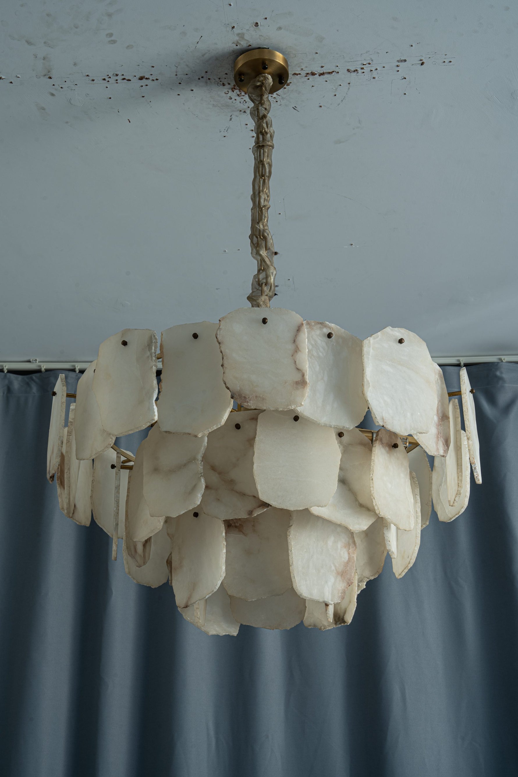 yiosi-foglia-leaf-tier-9505-044-004.jpg