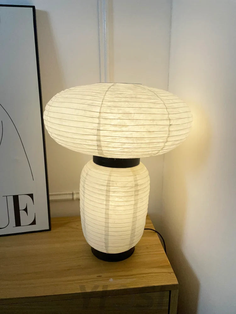 Formakami Jh18 Table Lamp Lamp