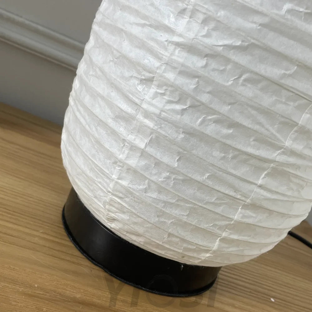 Formakami Jh18 Table Lamp Lamp