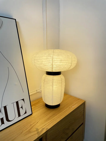 Formakami Jh18 Table Lamp Lamp