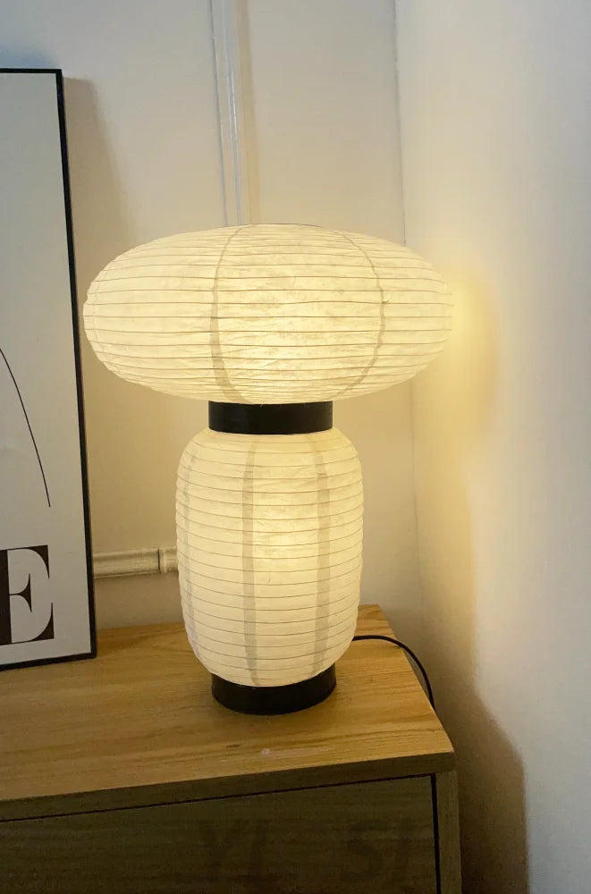 Formakami Jh18 Table Lamp Lamp