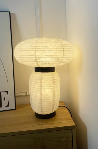 Formakami Jh18 Table Lamp Lamp