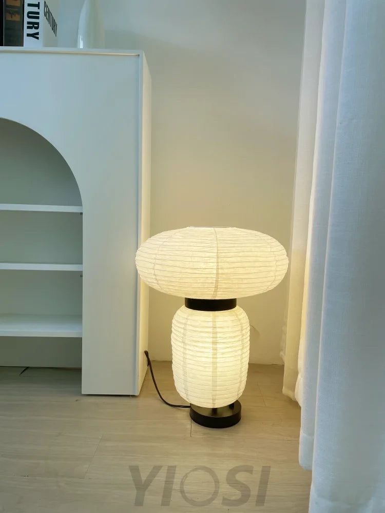 Formakami Jh18 Table Lamp Lamp