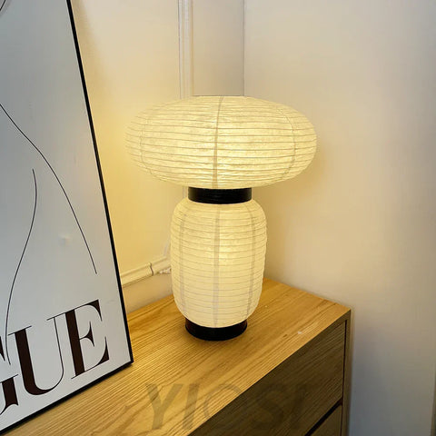 Formakami Jh18 Table Lamp Lamp