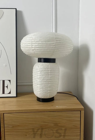 Formakami Jh18 Table Lamp Lamp