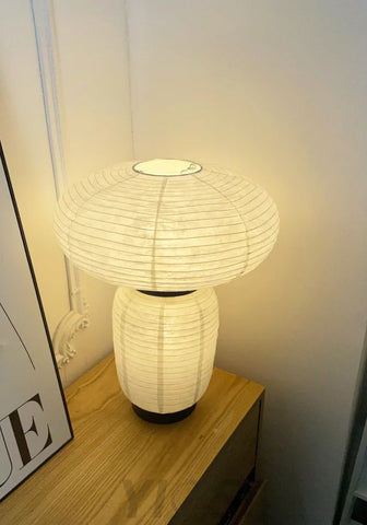 Formakami Jh18 Table Lamp Lamp