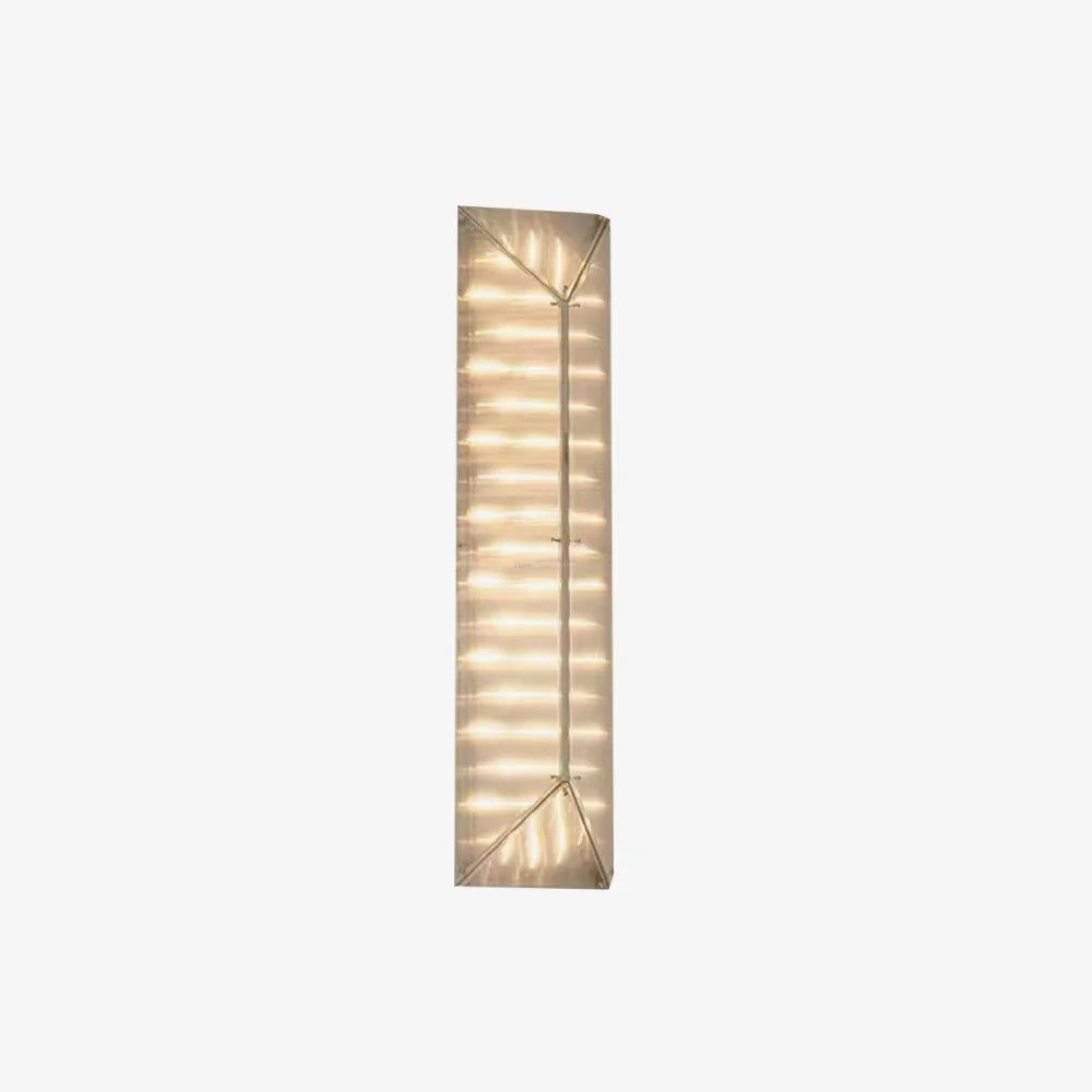 Fragment Wall Sconce - Grain-1-Yiosilamp