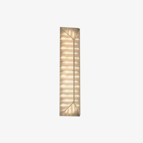 Fragment Wall Sconce - Grain-1-Yiosilamp