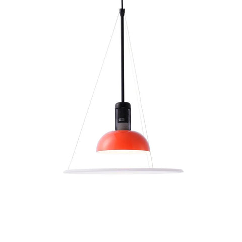 Frisbi Pendant - Frisbee-1-Yiosilamp