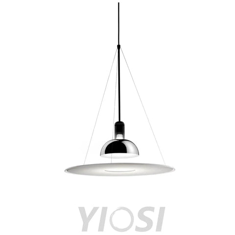 Frisbi Pendant - Frisbee-1-Yiosilamp