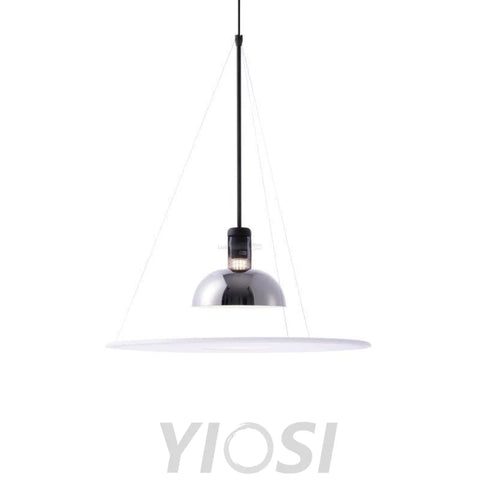Frisbi Pendant - Frisbee-1-Yiosilamp