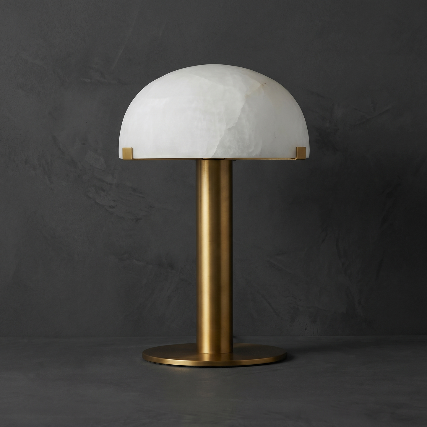 Yiosi Fungo Dome Table Lamp - Image 2