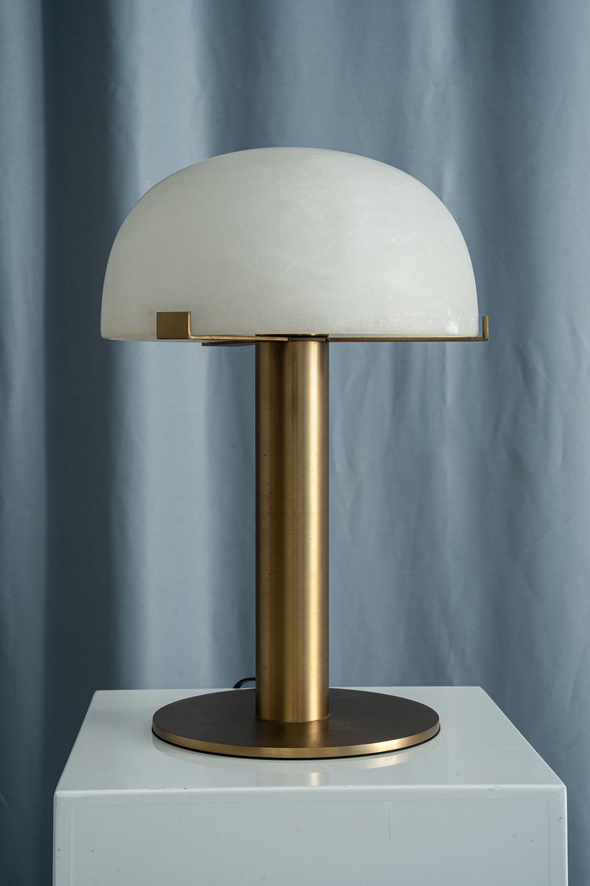 yiosi-fungo-dome-t509-138-003.jpg