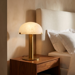 Yiosi Fungo Dome Table Lamp - Image 4