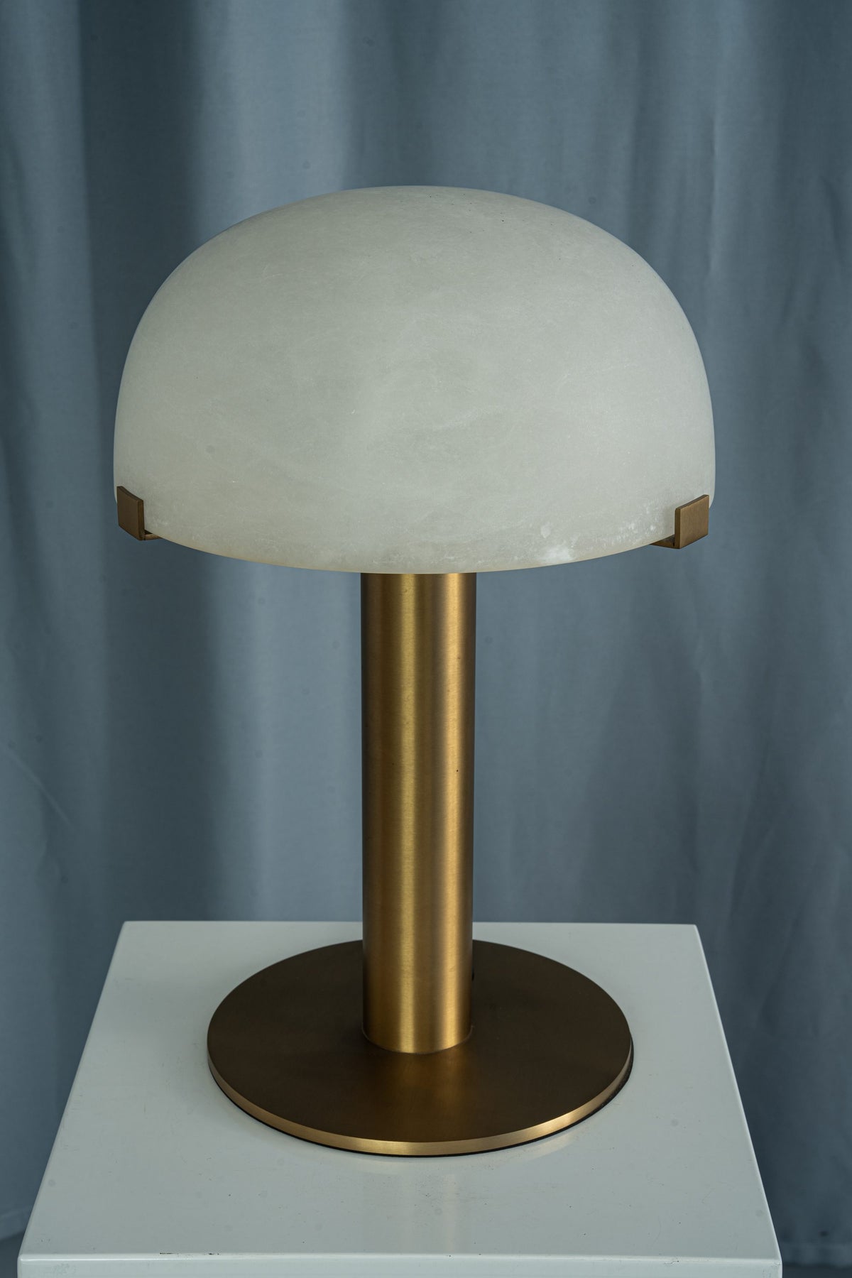 yiosi-fungo-dome-t509-138-016.jpg