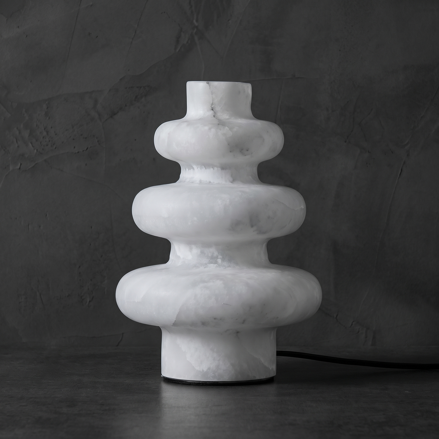 Yiosi Fungo Table Lamp - Image 2