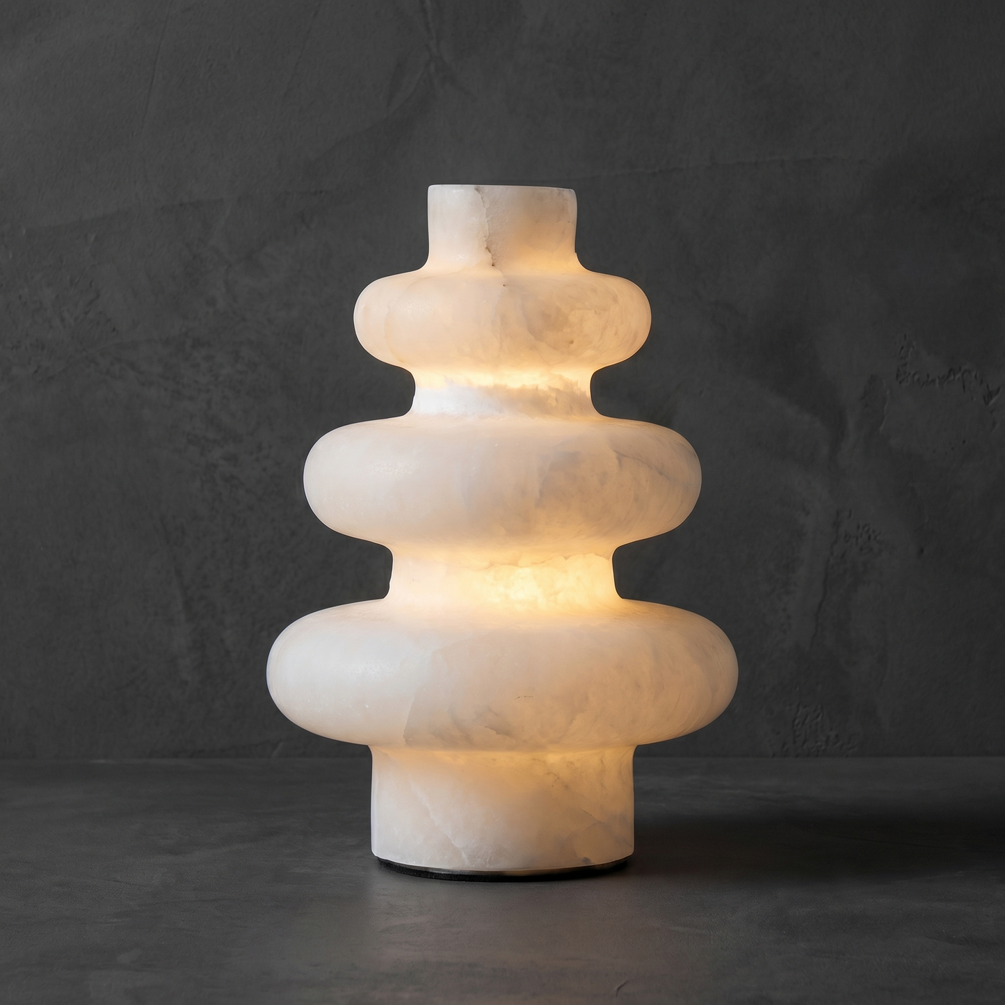 Yiosi Fungo Table Lamp - Image 1