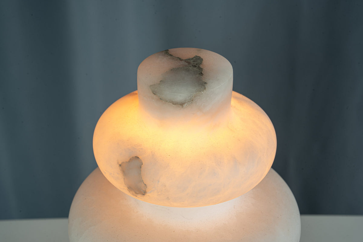 yiosi-fungo-mt320-135-002.jpg