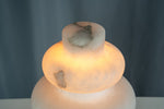 yiosi-fungo-mt320-135-002.jpg