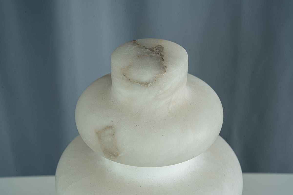 yiosi-fungo-mt320-135-004.jpg