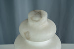 yiosi-fungo-mt320-135-004.jpg