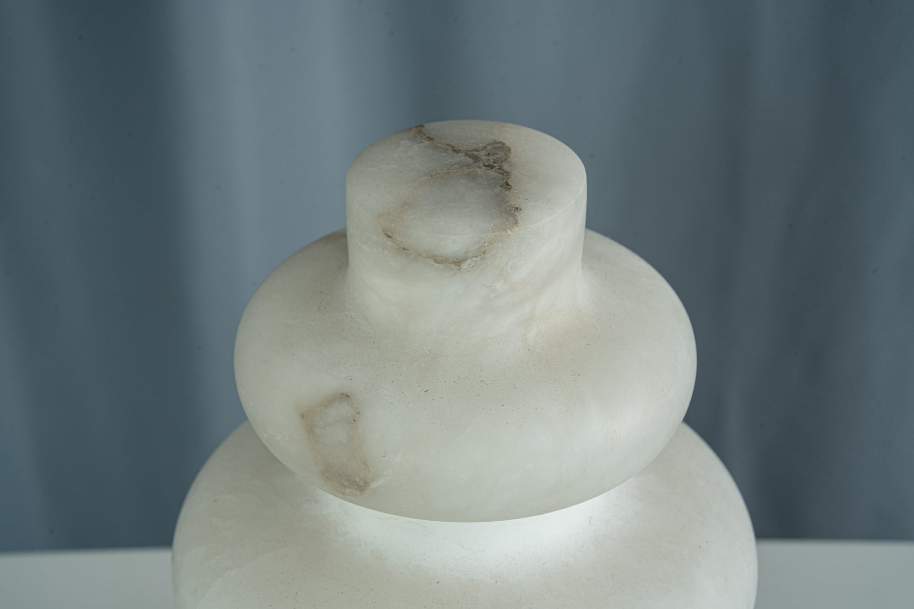 yiosi-fungo-mt320-135-004.jpg