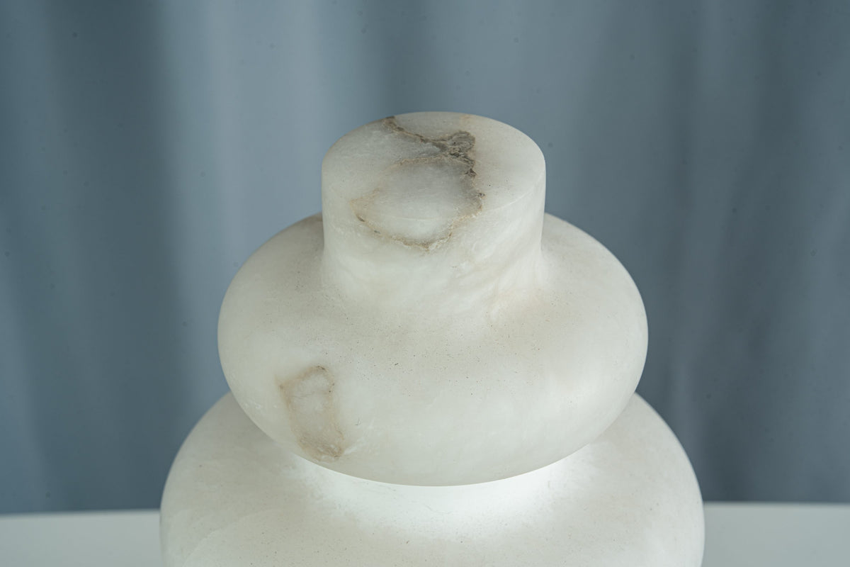 yiosi-fungo-mt320-135-005.jpg