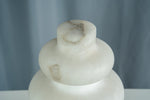 yiosi-fungo-mt320-135-005.jpg