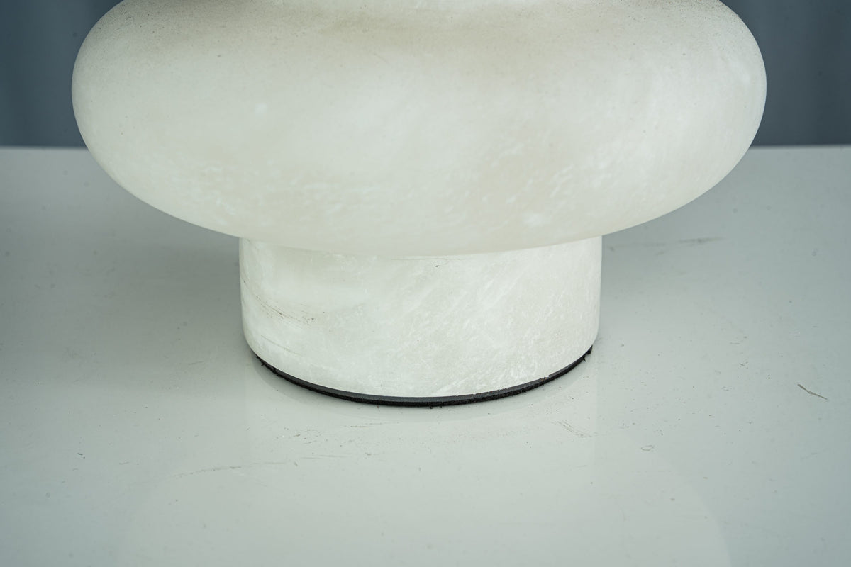 yiosi-fungo-mt320-135-006.jpg