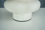 yiosi-fungo-mt320-135-006.jpg