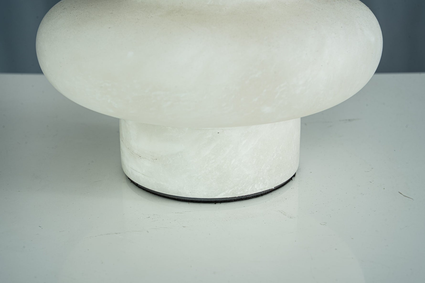 yiosi-fungo-mt320-135-006.jpg