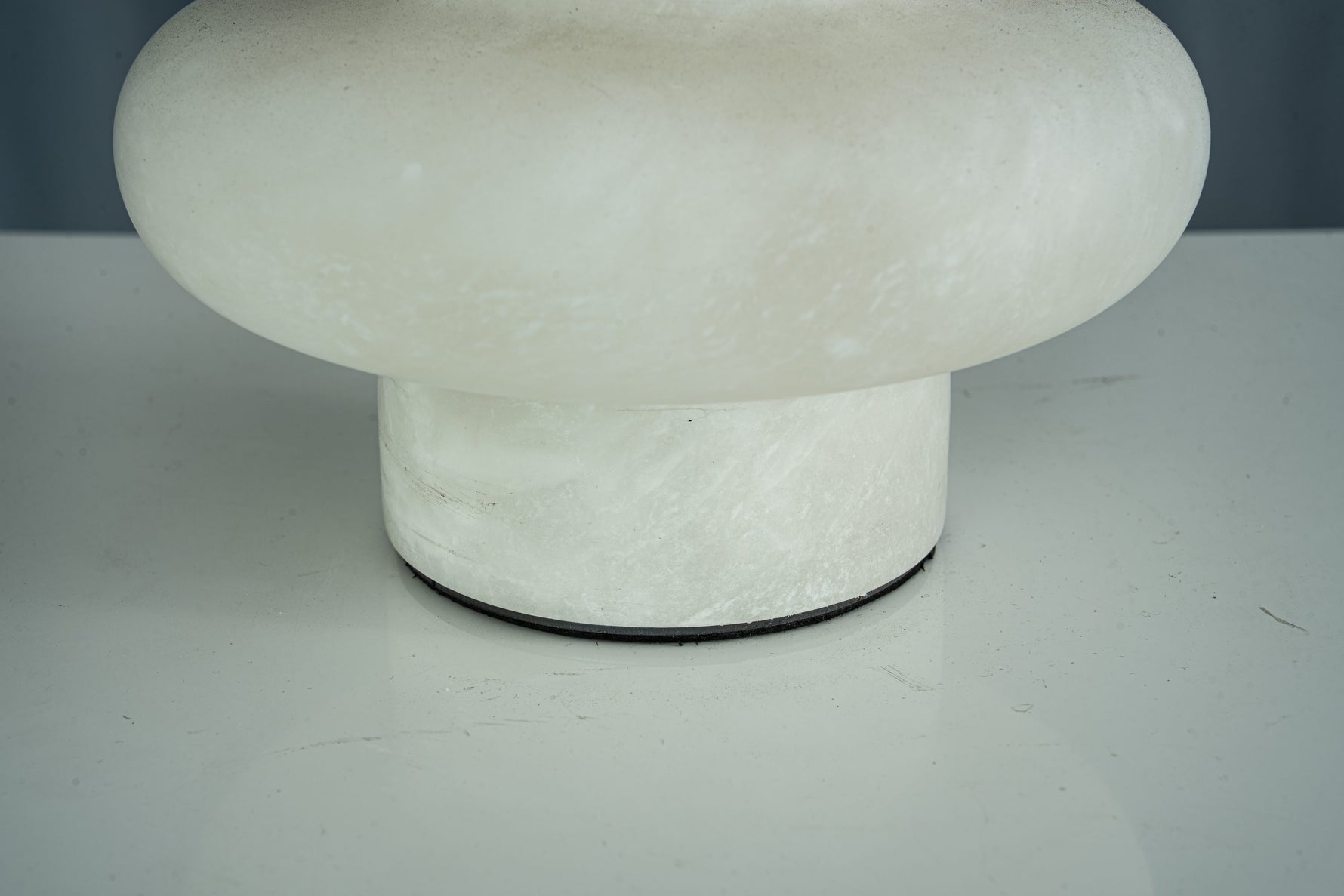 yiosi-fungo-mt320-135-007.jpg