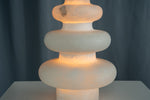 yiosi-fungo-mt320-135-012.jpg