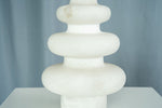 yiosi-fungo-mt320-135-014.jpg