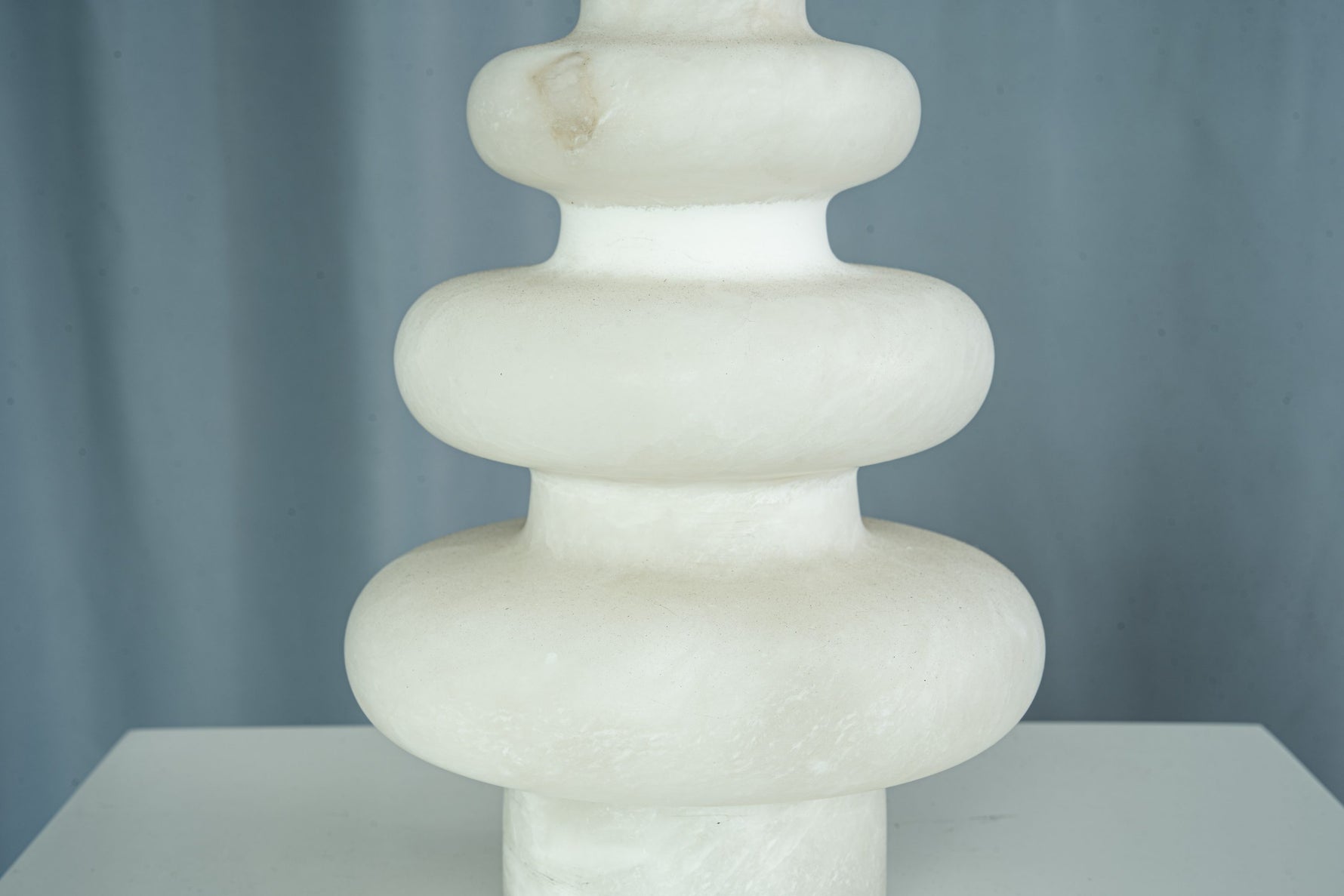 yiosi-fungo-mt320-135-015.jpg