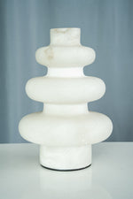 yiosi-fungo-mt320-135-016.jpg