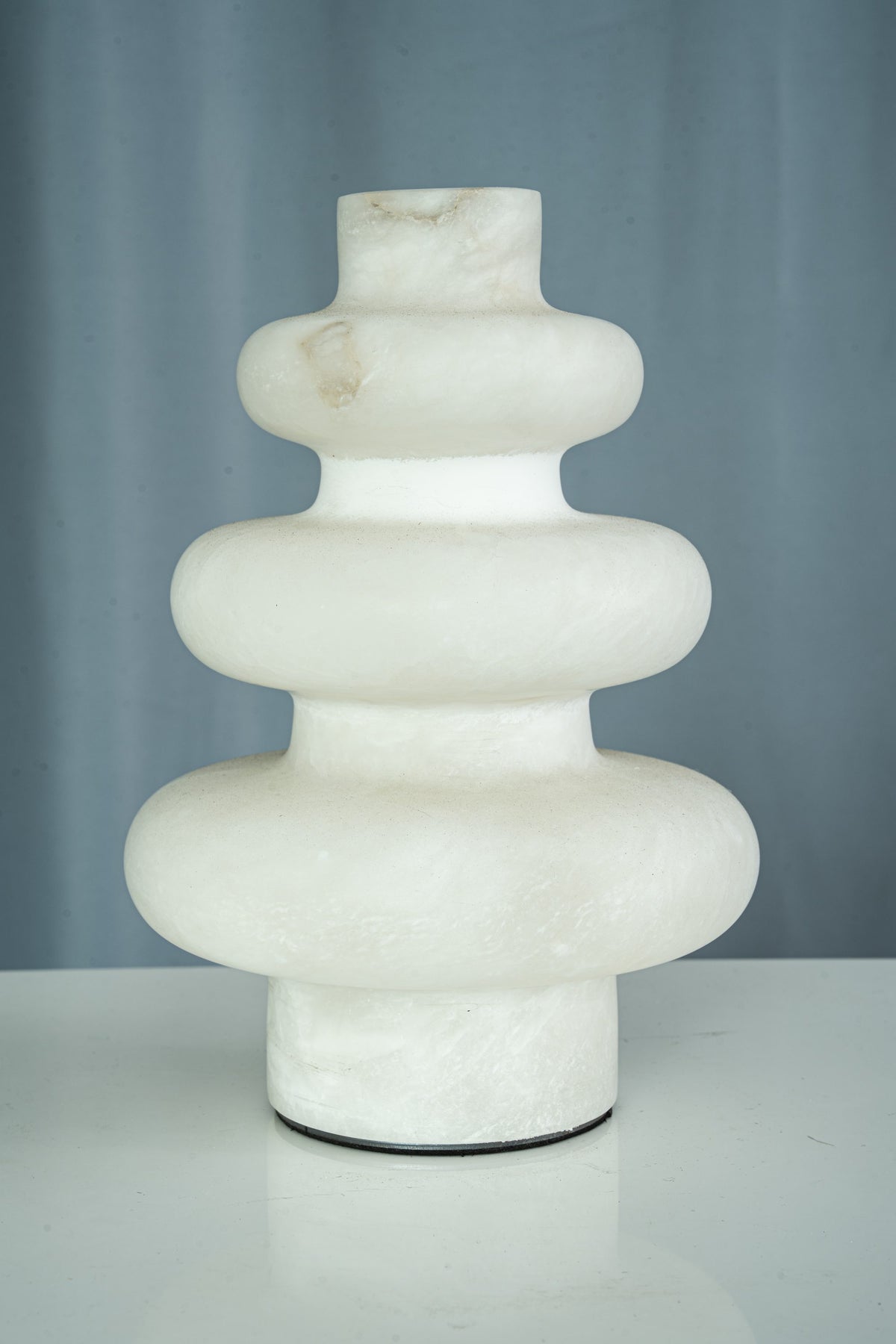 yiosi-fungo-mt320-135-017.jpg