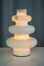 yiosi-fungo-mt320-135-020.jpg