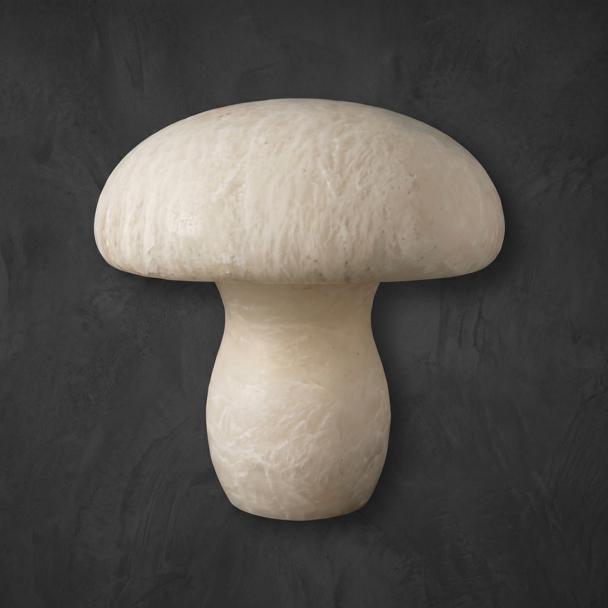 Yiosi Fungo Mushroom Classic Table Lamp - Image 2