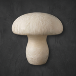 Yiosi Fungo Mushroom Classic Table Lamp - Image 2
