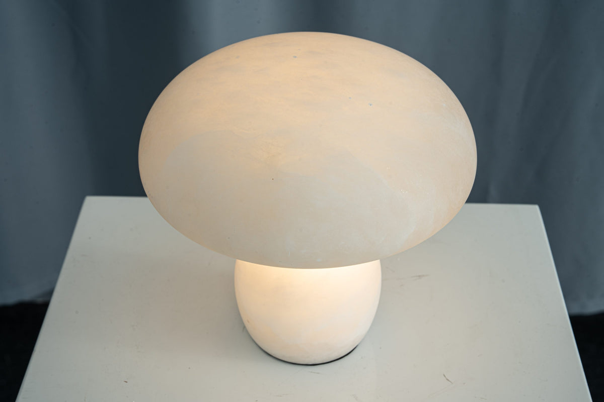 yiosi-fungo-mushroom-classic-mt910-137-004.jpg