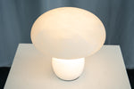 yiosi-fungo-mushroom-classic-mt910-137-005.jpg