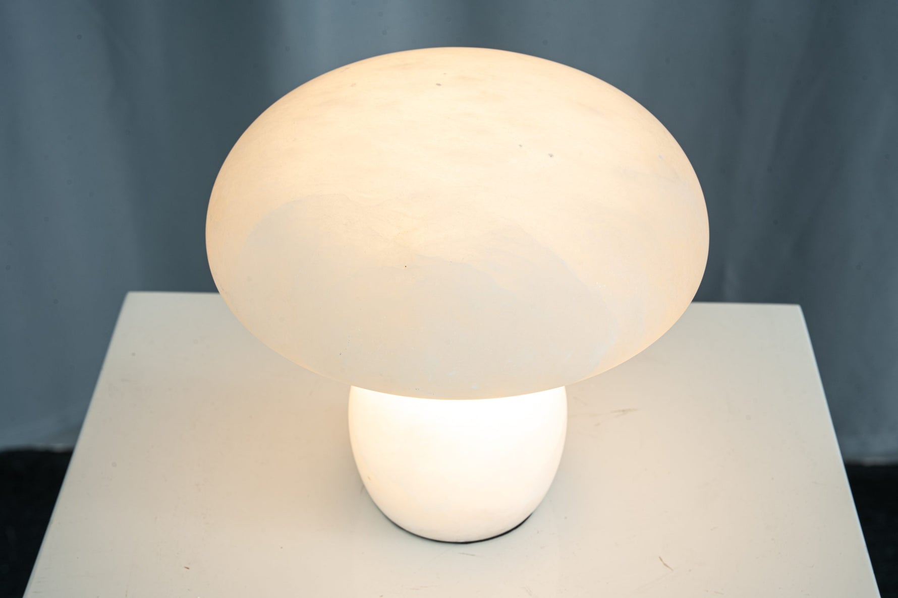 yiosi-fungo-mushroom-classic-mt910-137-005.jpg