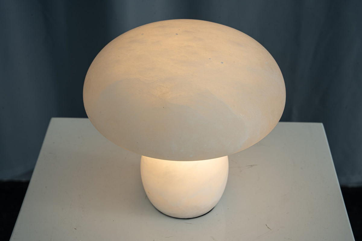 yiosi-fungo-mushroom-classic-mt910-137-006.jpg