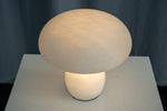 yiosi-fungo-mushroom-classic-mt910-137-006.jpg