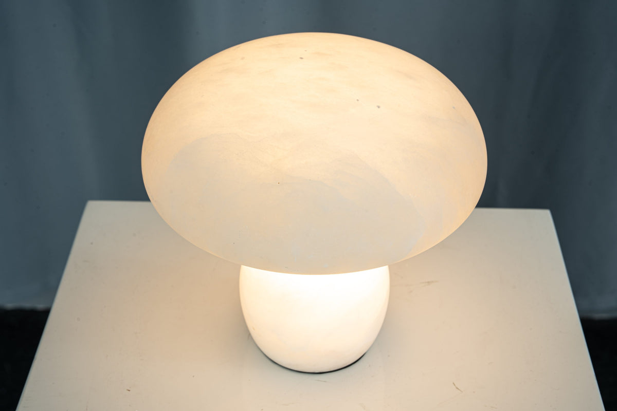 yiosi-fungo-mushroom-classic-mt910-137-007.jpg